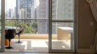 Foto 3 de Apartamento com 3 Quartos à venda, 236m² em Campo Belo, São Paulo