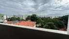 Foto 4 de Apartamento com 2 Quartos para alugar, 50m² em Recreio Dos Bandeirantes, Rio de Janeiro