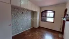 Foto 18 de Sobrado com 3 Quartos à venda, 280m² em Jardim São Bento, São Paulo