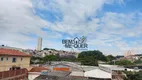 Foto 21 de Sobrado com 3 Quartos à venda, 150m² em Pirituba, São Paulo