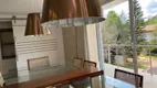 Foto 11 de Casa de Condomínio com 6 Quartos à venda, 700m² em Loteamento Arboreto dos Jequitibás, Campinas