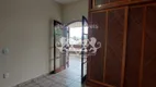 Foto 15 de Sobrado com 3 Quartos à venda, 200m² em Pontal de Santa Marina, Caraguatatuba