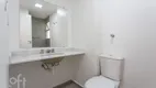 Foto 15 de Apartamento com 3 Quartos à venda, 95m² em Campo Belo, São Paulo