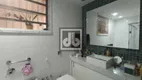 Foto 6 de Casa com 4 Quartos à venda, 290m² em Méier, Rio de Janeiro