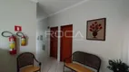 Foto 16 de Sala Comercial para alugar, 17m² em Nova Ribeirânia, Ribeirão Preto