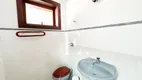 Foto 47 de Casa de Condomínio com 4 Quartos para venda ou aluguel, 602m² em Loteamento Alphaville Campinas, Campinas