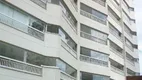 Foto 2 de Apartamento com 3 Quartos à venda, 203m² em Chácara Inglesa, São Bernardo do Campo