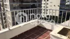 Foto 18 de Apartamento com 2 Quartos à venda, 90m² em Tijuca, Rio de Janeiro