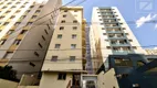 Foto 14 de Apartamento com 1 Quarto para alugar, 68m² em Centro, Campinas