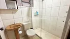 Foto 8 de Casa com 3 Quartos à venda, 76m² em Capão da Imbuia, Curitiba