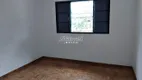 Foto 6 de Fazenda/Sítio com 4 Quartos à venda, 13500m² em CHACARAS CAMARGO II, São Pedro