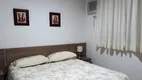 Foto 10 de Sobrado com 3 Quartos à venda, 147m² em Jardim Anália Franco, São Paulo