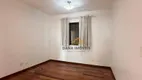 Foto 7 de Apartamento com 3 Quartos para alugar, 107m² em Jardim Anália Franco, São Paulo