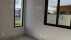 Foto 4 de Casa de Condomínio com 3 Quartos à venda, 390m² em Alphaville Nova Esplanada, Votorantim