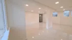 Foto 2 de Sala Comercial à venda, 59m² em Centro, Petrópolis