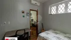 Foto 30 de Casa com 5 Quartos à venda, 191m² em Tijuca, Rio de Janeiro