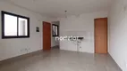 Foto 2 de Apartamento com 1 Quarto à venda, 26m² em Vila Cruz das Almas, São Paulo
