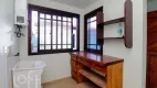 Foto 31 de Casa com 4 Quartos à venda, 248m² em Rubem Berta, Porto Alegre