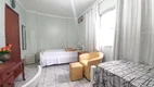 Foto 23 de Apartamento com 2 Quartos à venda, 121m² em Boqueirão, Praia Grande