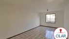 Foto 3 de Sobrado com 3 Quartos para alugar, 113m² em Xaxim, Curitiba