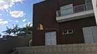 Foto 21 de Casa de Condomínio com 3 Quartos à venda, 340m² em Residencial Montes Claros, Itupeva