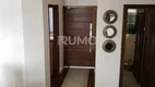 Foto 11 de Casa de Condomínio com 3 Quartos à venda, 325m² em Parque da Hípica, Campinas