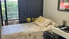 Foto 13 de Apartamento com 2 Quartos à venda, 77m² em Vila Ipojuca, São Paulo