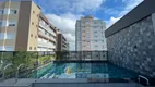 Foto 18 de Apartamento com 3 Quartos à venda, 118m² em Meia Praia, Itapema