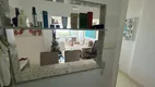Foto 3 de Apartamento com 3 Quartos à venda, 72m² em Patamares, Salvador