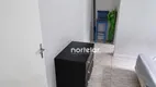 Foto 9 de Casa com 2 Quartos à venda, 51m² em Itanhaem, Itanhaém