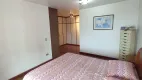 Foto 22 de Apartamento com 4 Quartos à venda, 214m² em Mirandópolis, São Paulo