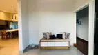 Foto 30 de Casa de Condomínio com 3 Quartos à venda, 204m² em Jardim Terras de Santa Helena, Jacareí