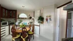 Foto 6 de Apartamento com 4 Quartos à venda, 150m² em Ipanema, Rio de Janeiro