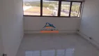 Foto 6 de Sala Comercial para alugar, 20m² em das Pedras, Cotia