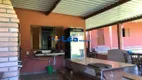 Foto 7 de Lote/Terreno à venda, 194154m² em Parque Santa Rosa, Suzano