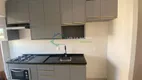 Foto 7 de Apartamento com 2 Quartos à venda, 57m² em Jardim Anhanguéra, Ribeirão Preto