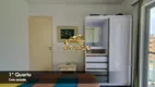 Foto 2 de Cobertura com 3 Quartos para alugar, 164m² em Vila Nova, Cabo Frio