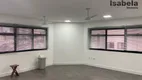 Foto 10 de Sala Comercial à venda, 55m² em Bosque da Saúde, São Paulo