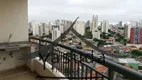 Foto 5 de Apartamento com 4 Quartos à venda, 108m² em Vila Gumercindo, São Paulo