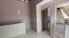 Foto 6 de Casa com 3 Quartos à venda, 190m² em Vargem Pequena, Rio de Janeiro