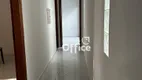 Foto 17 de Casa com 3 Quartos à venda, 100m² em Anápolis City, Anápolis