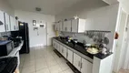 Foto 14 de Apartamento com 4 Quartos à venda, 198m² em Graça, Salvador