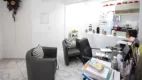 Foto 13 de Apartamento com 2 Quartos à venda, 83m² em Vila Formosa, São Paulo