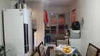 Foto 5 de Apartamento com 2 Quartos à venda, 50m² em Galo Branco, São Gonçalo