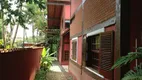 Foto 16 de Casa com 4 Quartos à venda, 400m² em Camburi, São Sebastião