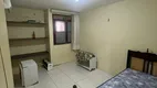 Foto 12 de Apartamento com 3 Quartos para alugar, 120m² em Prainha, Aquiraz