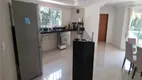 Foto 19 de Casa de Condomínio com 4 Quartos à venda, 418m² em Caraguata, Mairiporã
