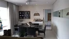 Foto 16 de Apartamento com 4 Quartos à venda, 168m² em Chácara Klabin, São Paulo
