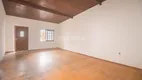 Foto 11 de Casa com 2 Quartos para alugar, 156m² em Passo D areia, Porto Alegre