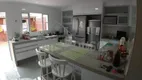 Foto 12 de Casa com 4 Quartos à venda, 270m² em Vila Sao Jose Ipiranga, São Paulo